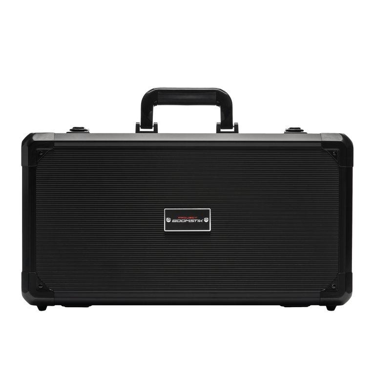 Selkirk AMPED Invikta Midweight view 1